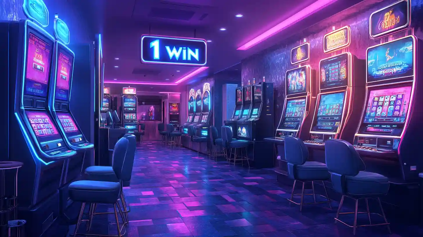 1win_casino